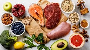 Diet Mistakes You Don’t Know You’re Making