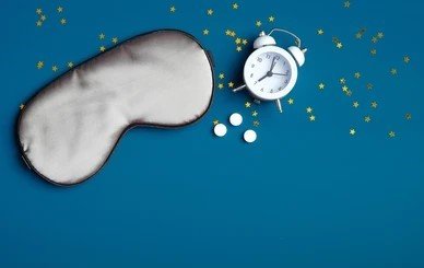 Sleep Sanctuary: How to Create the Perfect Bedroom for Restful Nights