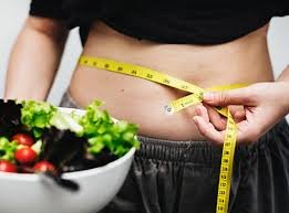 Weight Loss Without Medicine – Safe and Natural 30-Day Plan