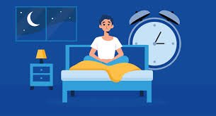 Sleep Cycle Guide