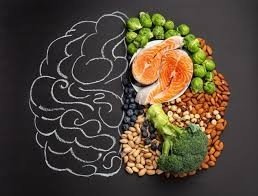 Foods to Reduce Anxiety