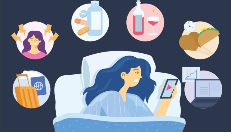 overthinking-and-sleep